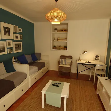 Braut Apartment Krk Town