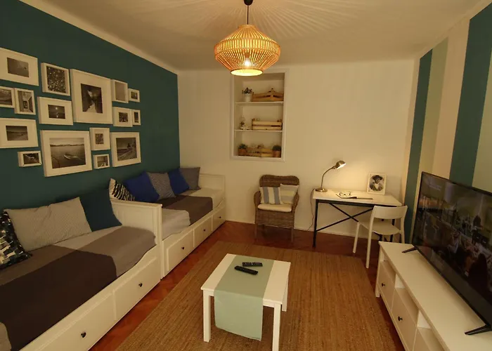 Braut Apartment Krk Town